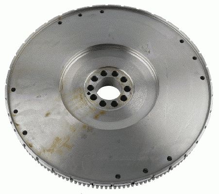 SACHS 3421 601 016 Flywheel