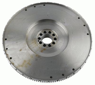 Flywheel SACHS 3421 601 016