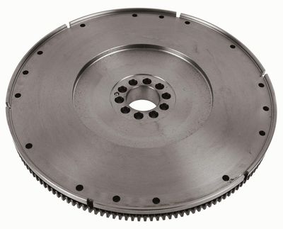 Flywheel SACHS 3421 601 044