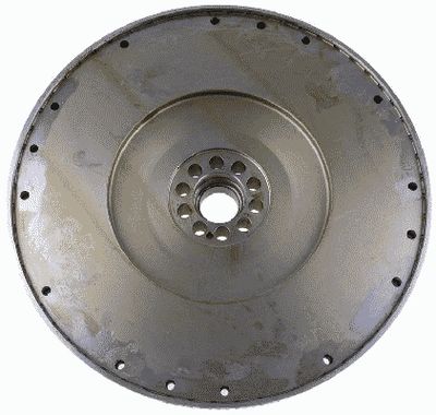 Flywheel SACHS 3421 601 045
