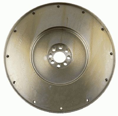 Flywheel SACHS 3421 601 048