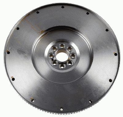 Flywheel SACHS 3421 601 049