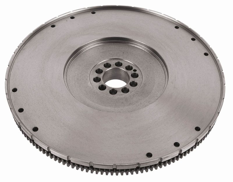 SACHS 3421 601 050 Flywheel
