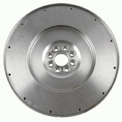SACHS 3421 601 052 Flywheel
