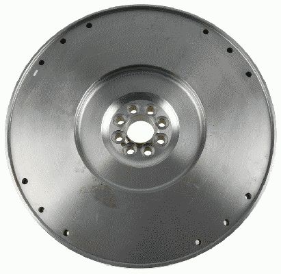 SACHS 3421 601 053 Flywheel