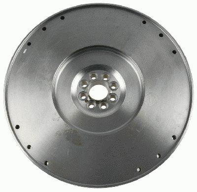 Flywheel SACHS 3421 601 053