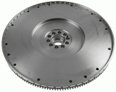 Flywheel SACHS 3421 601 063