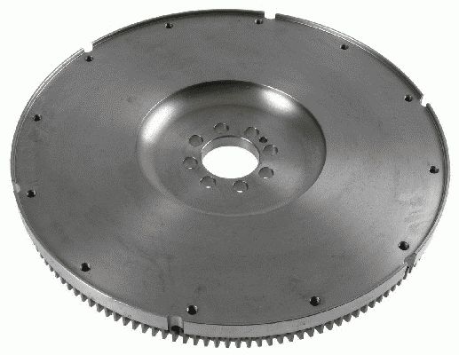 SACHS 3421 601 064 Flywheel