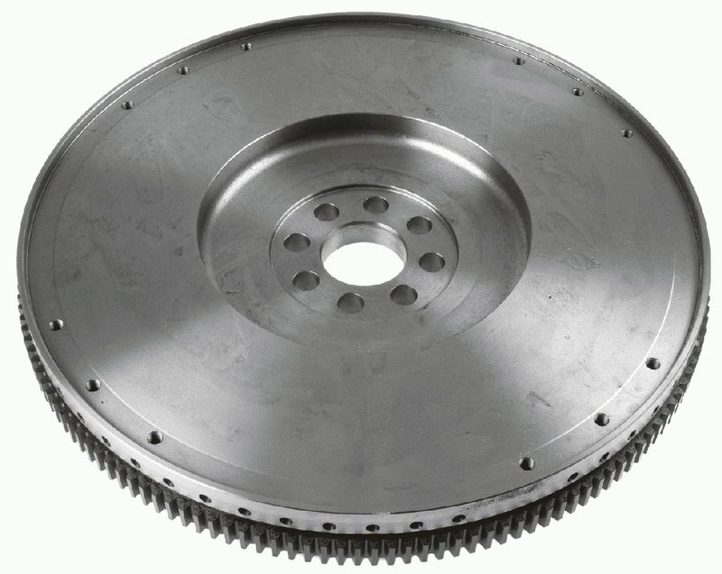 SACHS 3421 601 067 Flywheel
