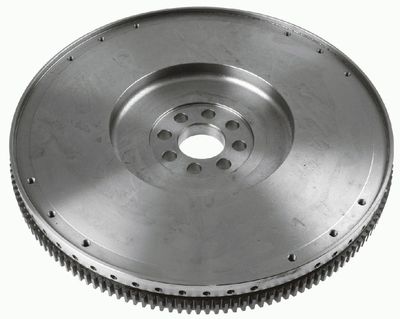 Flywheel SACHS 3421 601 067
