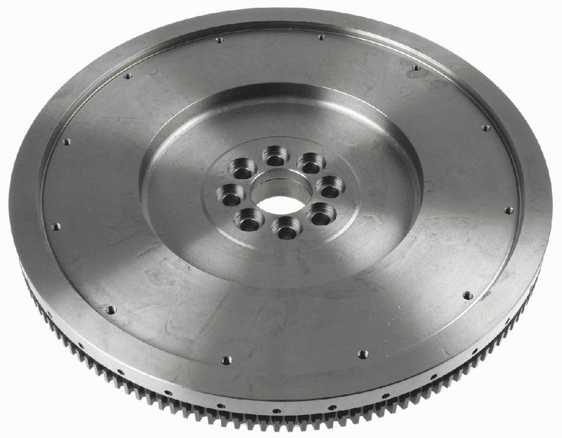 SACHS 3421 601 068 Flywheel
