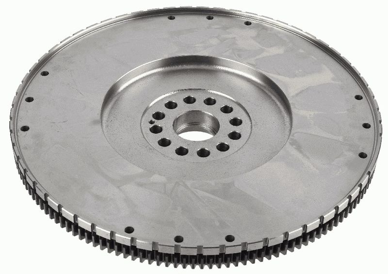 SACHS 3421 601 074 Flywheel