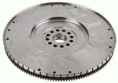 Flywheel SACHS 3421 601 074