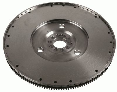 Flywheel SACHS 3421 601 085