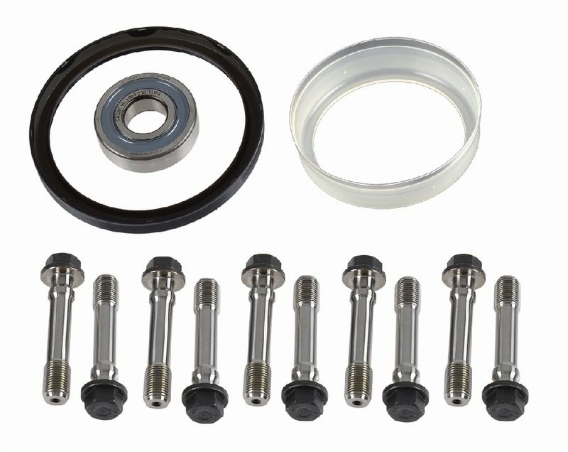 SACHS 3423 601 006 Repair Kit, flywheel