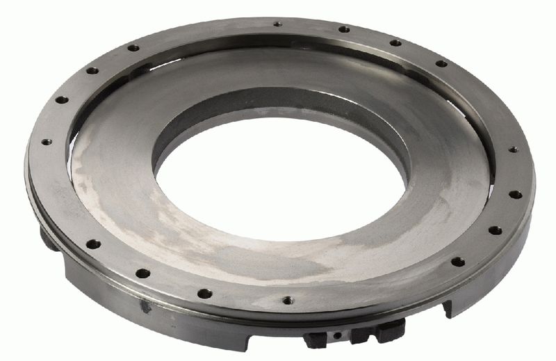 SACHS 3459 018 004 Clutch Pressure Plate