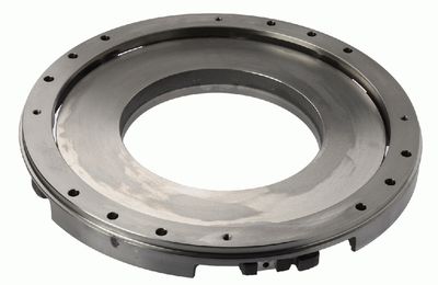 Clutch Pressure Plate SACHS 3459 018 004