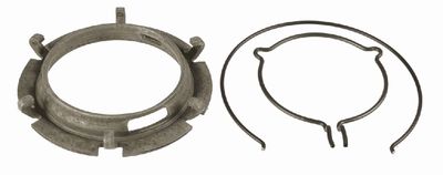 Clutch Release Bearing SACHS 3475 000 041