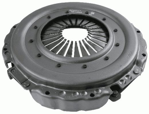 SACHS 3482 000 474 Clutch Pressure Plate