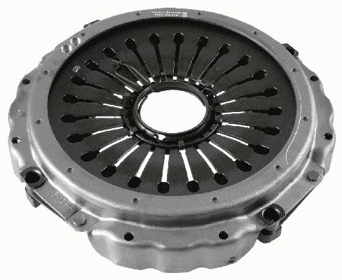 SACHS 3482 000 546 Clutch Pressure Plate