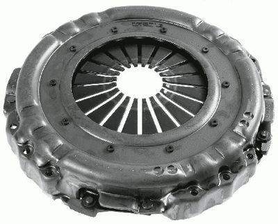 Clutch Pressure Plate SACHS 3482 000 628