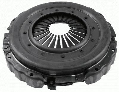 Clutch Pressure Plate SACHS 3482 000 664