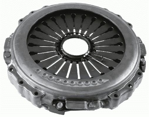 SACHS 3482 000 819 Clutch Pressure Plate