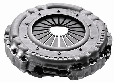 Clutch Pressure Plate SACHS 3482 001 171
