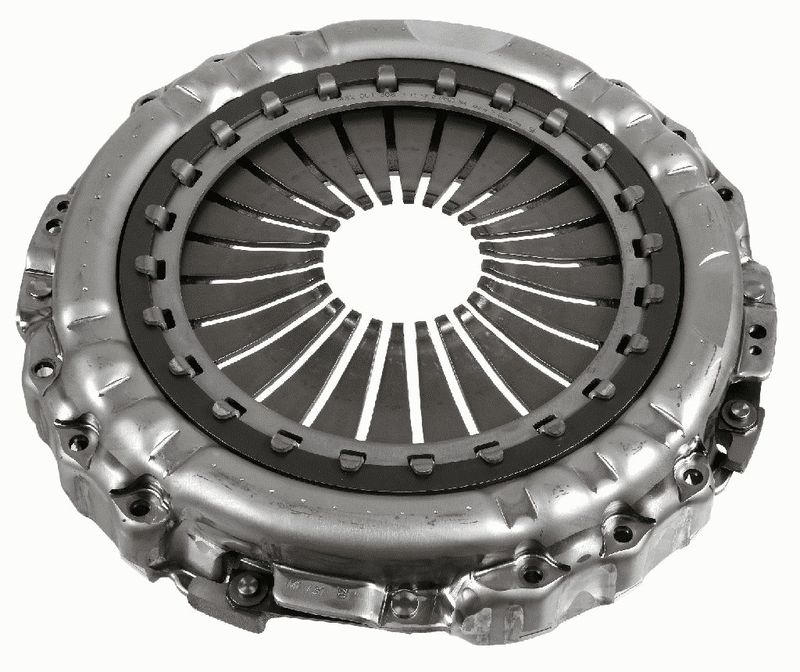 SACHS 3482 001 308 Clutch Pressure Plate