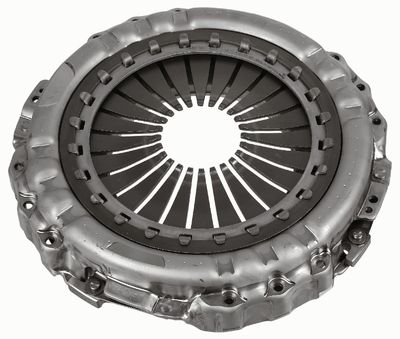 Clutch Pressure Plate SACHS 3482 001 621