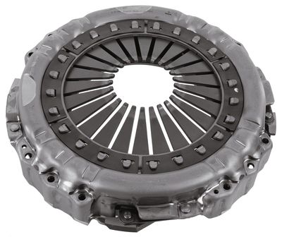 Clutch Pressure Plate SACHS 3482 001 807