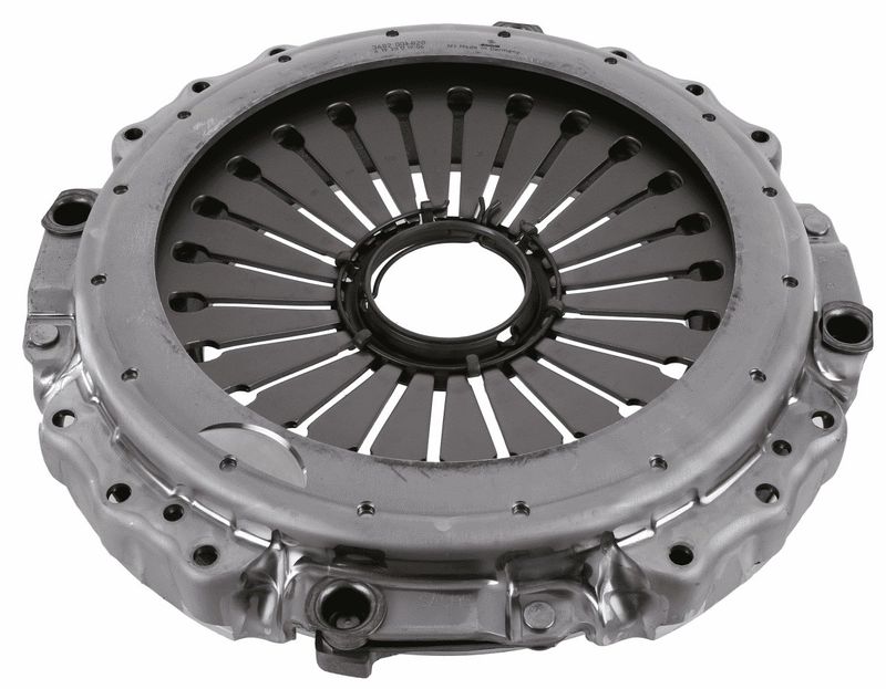 SACHS 3482 001 828 Clutch Pressure Plate
