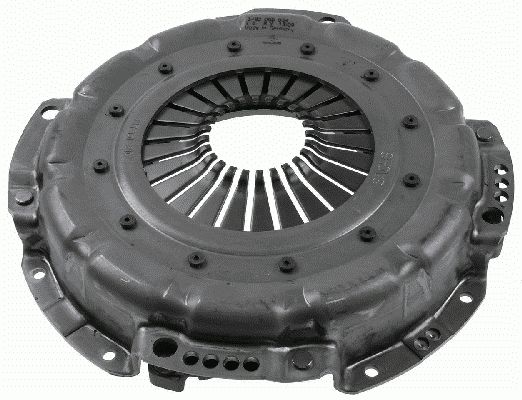 SACHS 3482 008 034 Clutch Pressure Plate