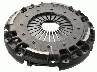 Clutch Pressure Plate SACHS 3482 012 211