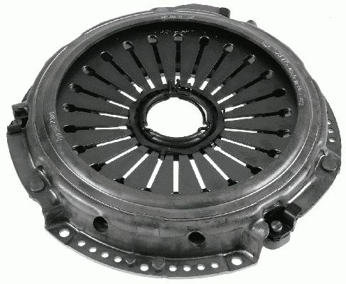 SACHS 3482 054 131 Clutch Pressure Plate