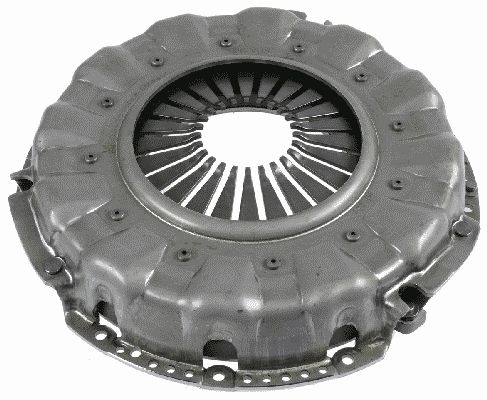 SACHS 3482 060 132 Clutch Pressure Plate
