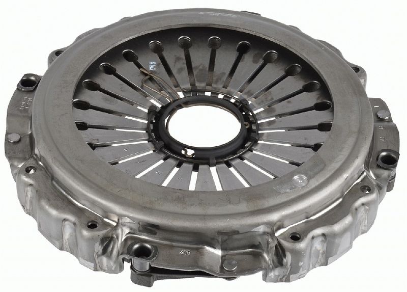 SACHS 3482 078 132 Clutch Pressure Plate