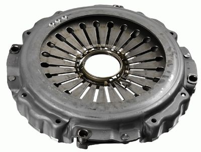 Clutch Pressure Plate SACHS 3482 078 133