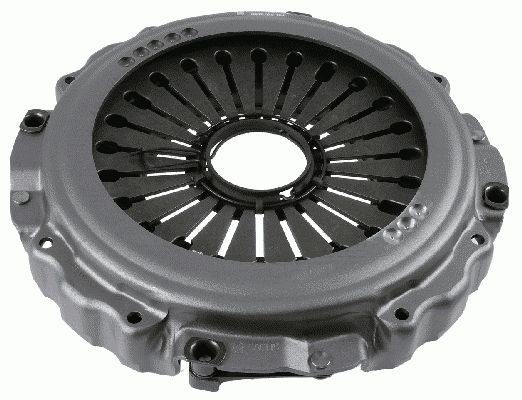 SACHS 3482 078 134 Clutch Pressure Plate