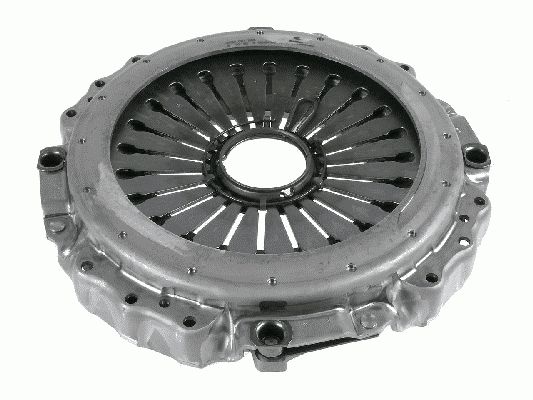 SACHS 3482 081 233 Clutch Pressure Plate