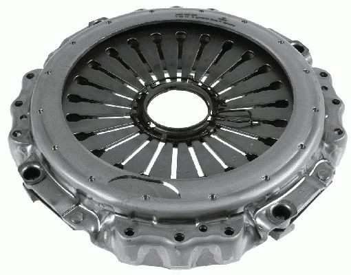 SACHS 3482 083 034 Clutch Pressure Plate