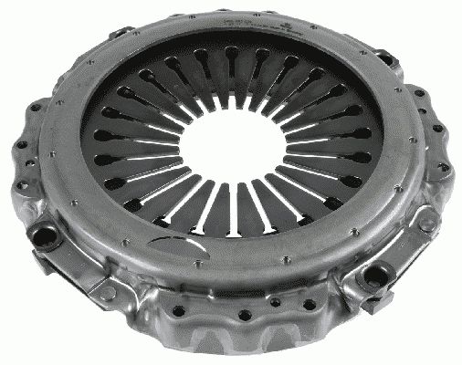 SACHS 3482 083 039 Clutch Pressure Plate