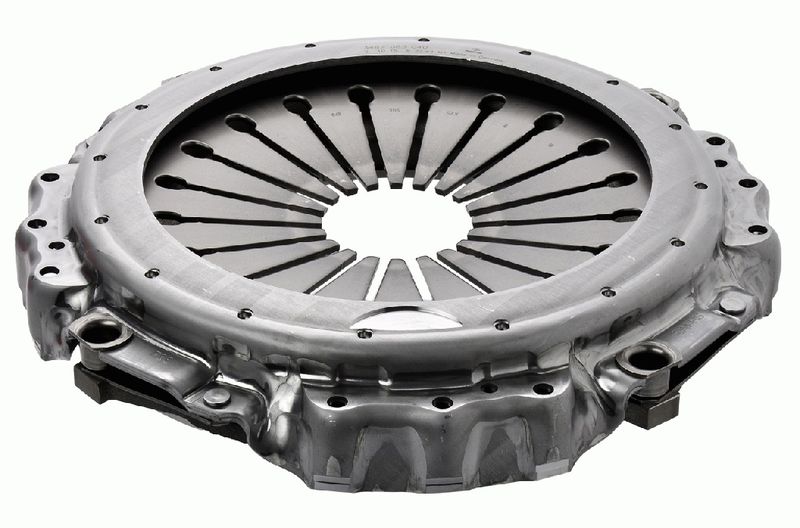 SACHS 3482 083 040 Clutch Pressure Plate