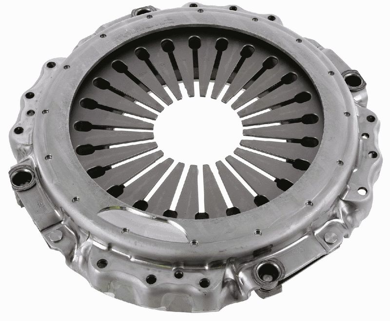 SACHS 3482 083 044 Clutch Pressure Plate
