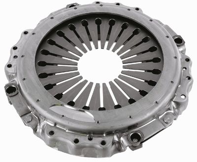 Clutch Pressure Plate SACHS 3482 083 044