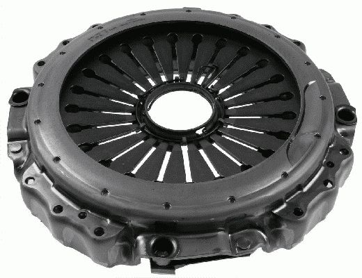 SACHS 3482 083 118 Clutch Pressure Plate