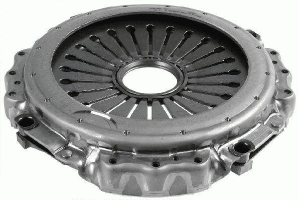 SACHS 3482 083 150 Clutch Pressure Plate