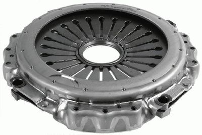 Clutch Pressure Plate SACHS 3482 083 150