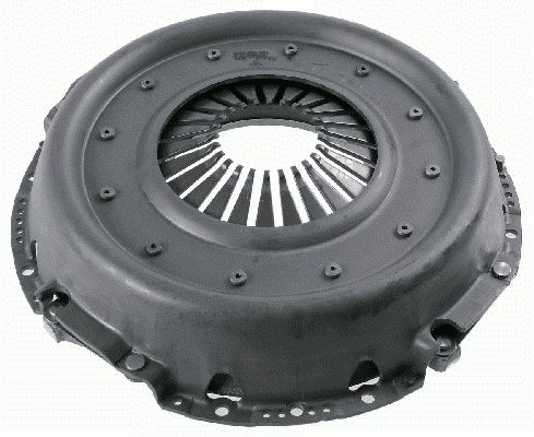 SACHS 3482 085 033 Clutch Pressure Plate