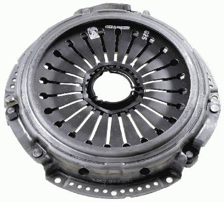 SACHS 3482 092 031 Clutch Pressure Plate
